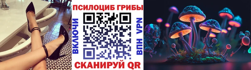 Псилоцибиновые грибы Magic Shrooms  Тосно 